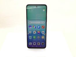 xiaomi redmi 13 8gb 256gb