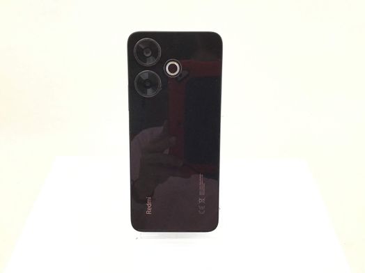 xiaomi redmi 13 8gb 256gb