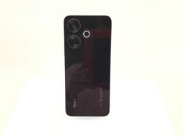 xiaomi redmi 13 8gb 256gb