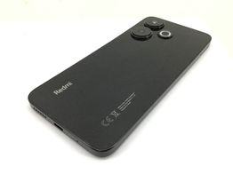 xiaomi redmi 13 8gb 256gb