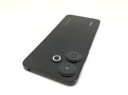 xiaomi redmi 13 8gb 256gb