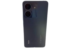 xiaomi redmi 13c 4gb 128gb