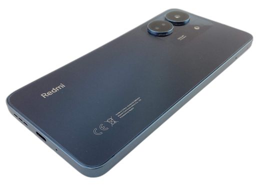 xiaomi redmi 13c 4gb 128gb