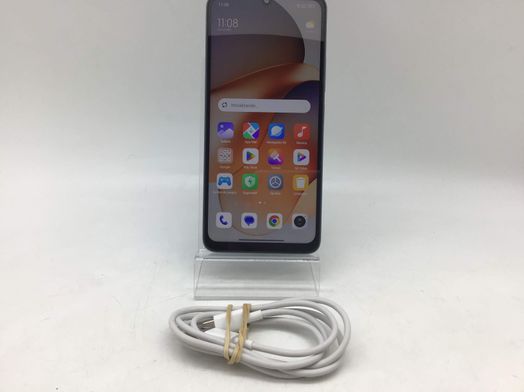 xiaomi redmi 13c 4gb 128gb