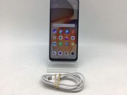 xiaomi redmi 13c 4gb 128gb