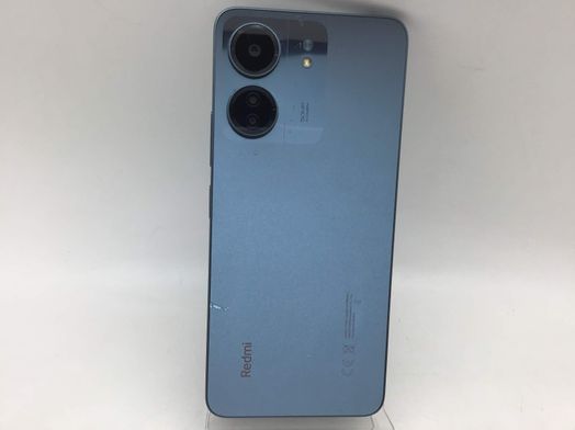 xiaomi redmi 13c 4gb 128gb
