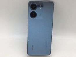 xiaomi redmi 13c 4gb 128gb