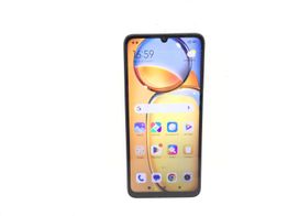 xiaomi redmi 13c 4gb 128gb xiaomi redmi 13c 4gb 128gb