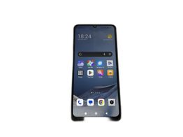 xiaomi redmi 13c 4gb 128gb