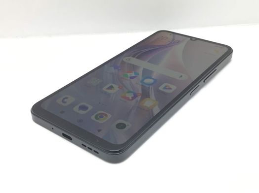 xiaomi redmi 13c 5g 4gb 128gb