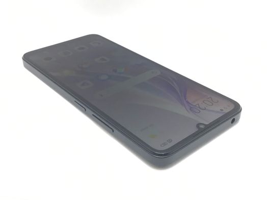 xiaomi redmi 13c 5g 4gb 128gb