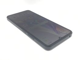 xiaomi redmi 13c 5g 4gb 128gb