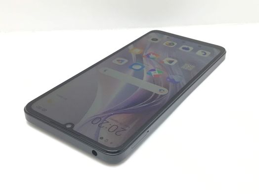 xiaomi redmi 13c 5g 4gb 128gb