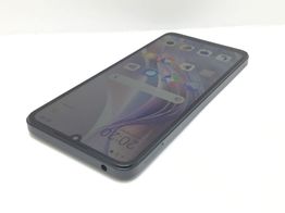xiaomi redmi 13c 5g 4gb 128gb