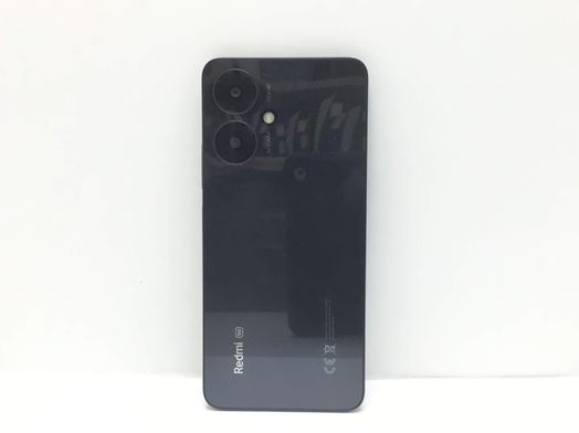 xiaomi redmi 13c 5g 4gb 128gb