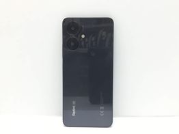xiaomi redmi 13c 5g 4gb 128gb