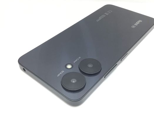 xiaomi redmi 13c 5g 4gb 128gb