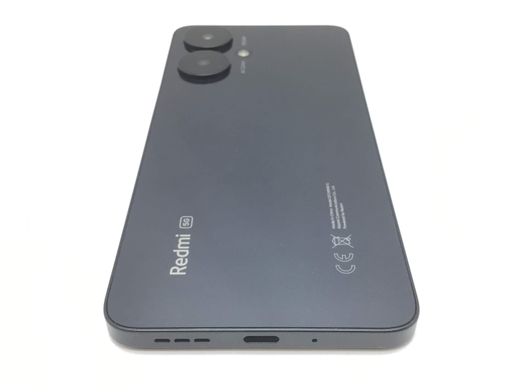 xiaomi redmi 13c 5g 4gb 128gb