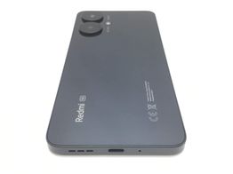 xiaomi redmi 13c 5g 4gb 128gb
