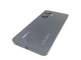 xiaomi redmi 13c 5g 4gb 128gb