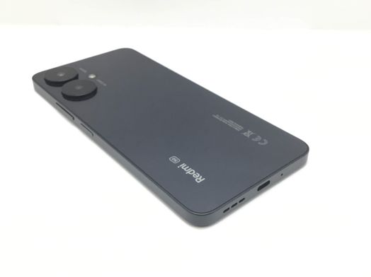xiaomi redmi 13c 5g 4gb 128gb