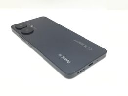 xiaomi redmi 13c 5g 4gb 128gb
