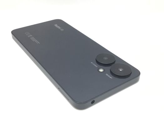 xiaomi redmi 13c 5g 4gb 128gb