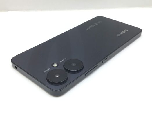 xiaomi redmi 13c 5g 4gb 128gb
