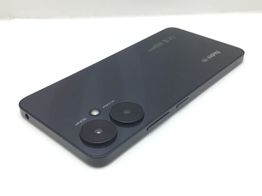 xiaomi redmi 13c 5g 4gb 128gb