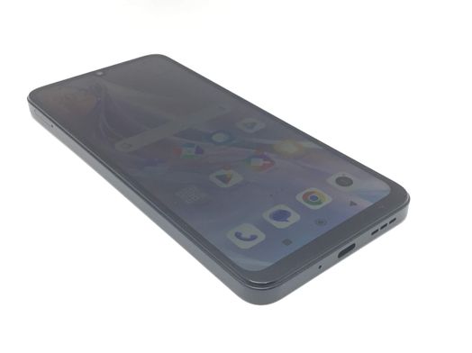 xiaomi redmi 13c 5g 4gb 128gb
