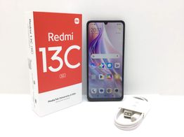 xiaomi redmi 13c 5g 4gb 128gb