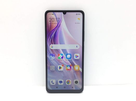 xiaomi redmi 13c 5g 4gb 128gb