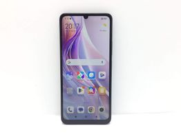 xiaomi redmi 13c 5g 4gb 128gb