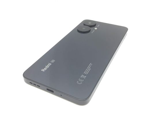 xiaomi redmi 13c 5g 4gb 128gb