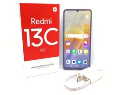 xiaomi redmi 13c 5g 4gb 128gb