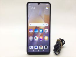 xiaomi redmi 13c 5g 4gb 128gb