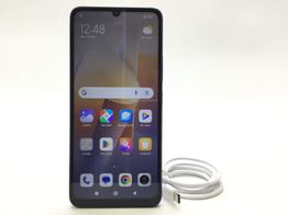 xiaomi redmi 13c 5g 4gb 128gb