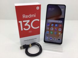 xiaomi redmi 13c 5g 4gb 128gb