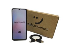 xiaomi redmi 13c 5g 4gb 128gb