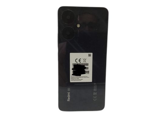 xiaomi redmi 13c 5g 4gb 128gb