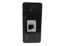 xiaomi redmi 13c 5g 4gb 128gb