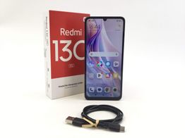 xiaomi redmi 13c 5g 4gb 128gb