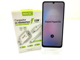 xiaomi redmi 13c 5g 4gb 128gb