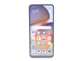 xiaomi redmi 13c 5g 4gb 128gb