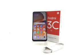 xiaomi redmi 13c 5g 4gb 128gb