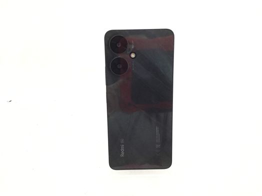 xiaomi redmi 13c 5g 4gb 128gb