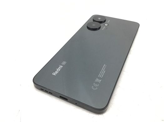 xiaomi redmi 13c 5g 4gb 128gb