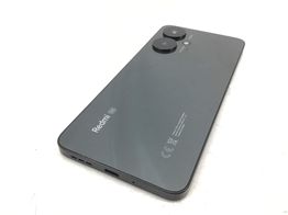 xiaomi redmi 13c 5g 4gb 128gb