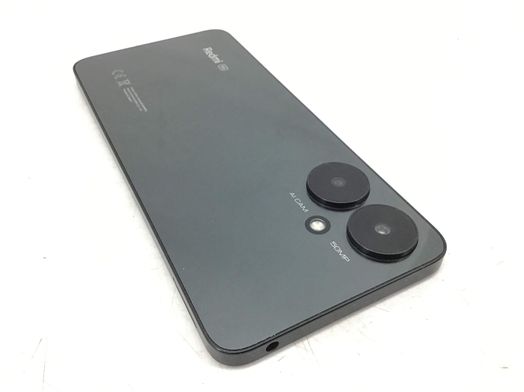 xiaomi redmi 13c 5g 4gb 128gb