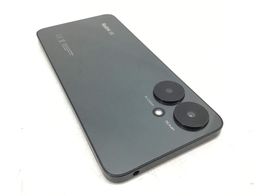 xiaomi redmi 13c 5g 4gb 128gb